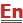 en